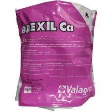 БРЕКСИЛ CA Valagro