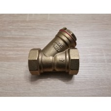 Фільтр грубої очистки