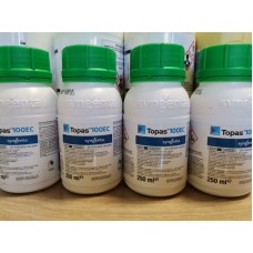 Фунгіцид Топаз Syngenta Швейцарія