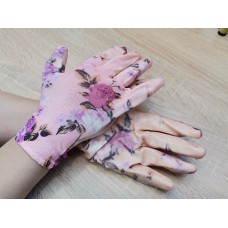 Рукавички захисні
