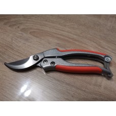 Секатор садовый 