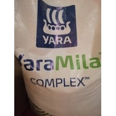  Добриво Yara Mila Complex (Яра Мила Комплекс)