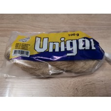 Льняне волокно Unipak 