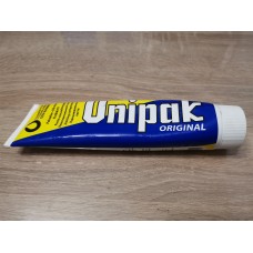 Ущільнювальна паста Unipak 