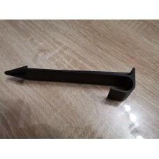 Спиця притискна для трубки 