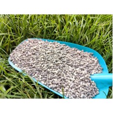 Суперечки гриба Триходерма BIOERA