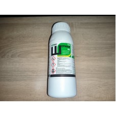  Акарицид Шерман (Ifagri)