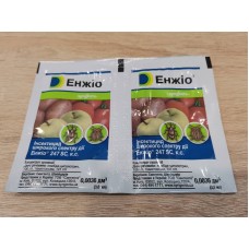 Інсектицид Енжіо  Syngenta